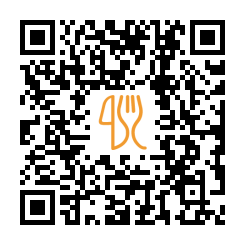 QR-Code zur Speisekarte von Flame On