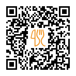 QR-Code zur Speisekarte von Ya Fei Inc.