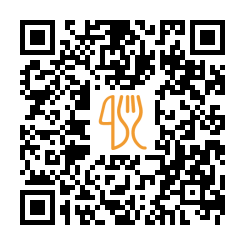 QR-Code zur Speisekarte von Skihytta