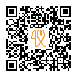 QR-Code zur Speisekarte von China One