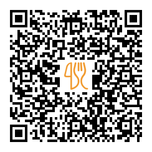 QR-Code zur Speisekarte von Ivan Obrt Za Ugostiteljstvo (civljane)