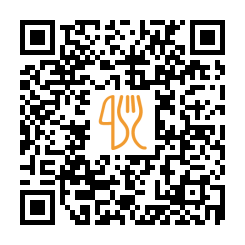 QR-Code zur Speisekarte von La Terraza Llc