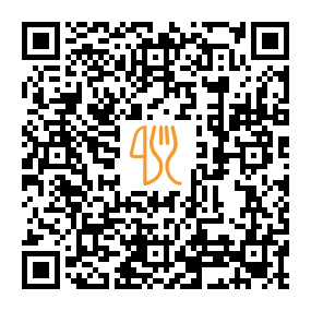 QR-Code zur Speisekarte von Silver Spoon