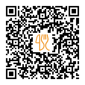 QR-Code zur Speisekarte von Agriturizam Štokovac