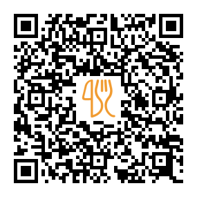QR-Code zur Speisekarte von Clixx Billiards, More Billiards Dealers