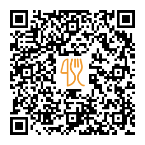 QR-Code zur Speisekarte von ג׳פניקה כרמיאל Japanika Karmiel