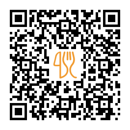 QR-Code zur Speisekarte von Taste Of China