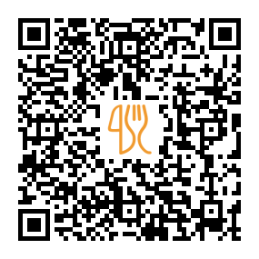 QR-Code zur Speisekarte von Twisted Soul Cookhouse Pours