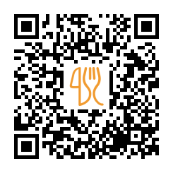 QR-Code zur Speisekarte von Krčma Ranch