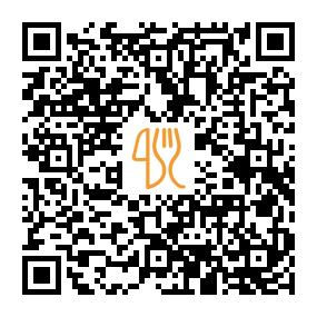 QR-Code zur Speisekarte von Pivnica Cantina