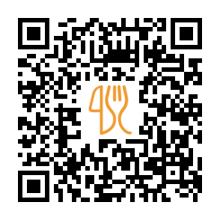 QR-Code zur Speisekarte von Jaska