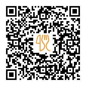 QR-Code zur Speisekarte von Sabi Asian Bistro