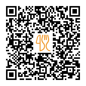 QR-kode-link til menuen på Victoria