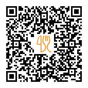 QR-Code zur Speisekarte von Pastelito Rikoson Claveles