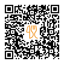 QR-Code zur Speisekarte von Jd's Tavern