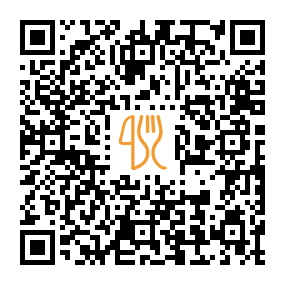 QR-Code zur Speisekarte von Mount Everest