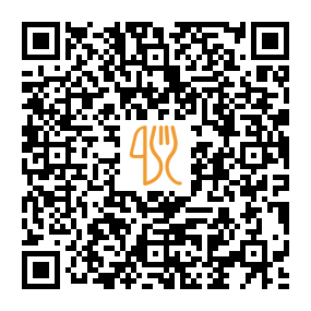 QR-Code zur Speisekarte von Ninety Nine Bridgewater