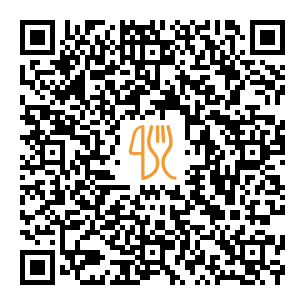 QR-Code zur Speisekarte von Licor Quarenteine