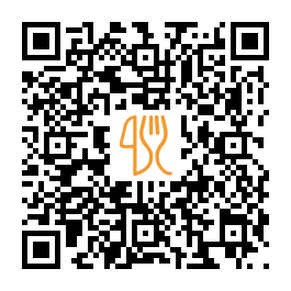 QR-Code zur Speisekarte von Skólabrú