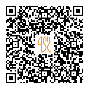 QR-Code zur Speisekarte von Shree Nikunj Maggi Pasta, Frenkie Center