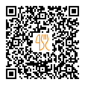 QR-Code zur Speisekarte von Little Lilly Sushi