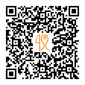 QR-Code zur Speisekarte von Yen Chinese Zǐ Yàn Zhōng Cān Tīng