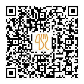 QR-Code zur Speisekarte von The Butterwood Bake Consortium