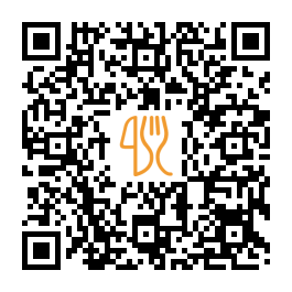 QR-Code zur Speisekarte von Khalsa