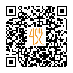 QR-Code zur Speisekarte von Tayyoun طيون