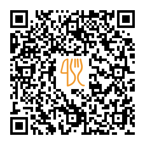 QR-Code zur Speisekarte von Villa Blanca