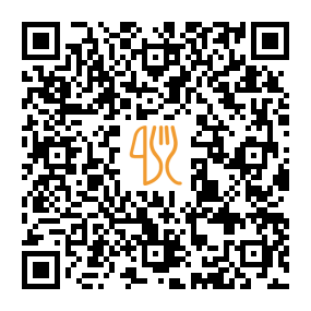 QR-Code zur Speisekarte von Royal Sushi Izakaya