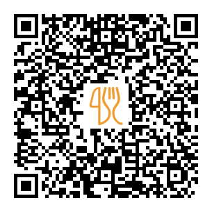 QR-Code zur Speisekarte von Fruit Box Bái Xiāng Guǒ Tiong Bahru Plaza