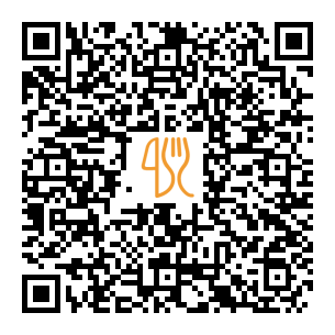 QR-Code zur Speisekarte von Ribarska Kuća (bistro, Izletište, Ribolov)