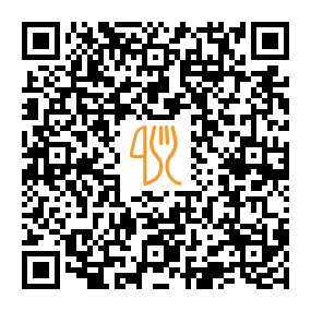 QR-Code zur Speisekarte von China Stix