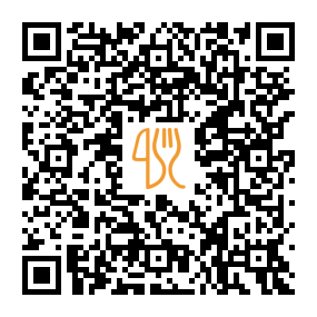 QR-Code zur Speisekarte von Happy Sichuan