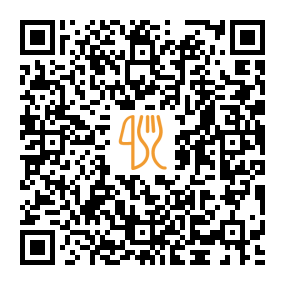 QR-Code zur Speisekarte von Trewellard Meadery