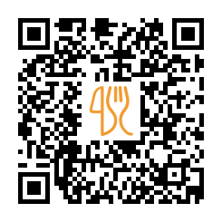 QR-Code zur Speisekarte von M572