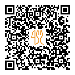 QR-Code zur Speisekarte von Le Petit Catalan