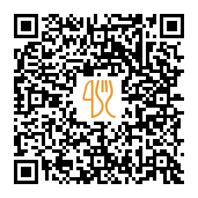 QR-Code zur Speisekarte von L&l Hawaiian Barbecue