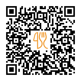 QR-Code zur Speisekarte von Miàn Wū Xiǎo Yě Wàn