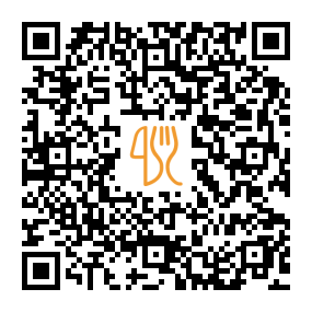 QR-Code zur Speisekarte von Burney's Sweets And More Of Hampstead