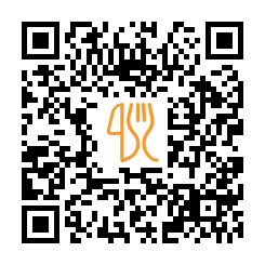 QR-Code zur Speisekarte von פיצה מרגריטה