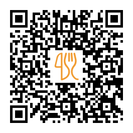 QR-Code zur Speisekarte von גלידה גולדה כרמיאל