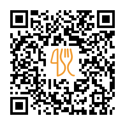 QR-Code zur Speisekarte von May Thai