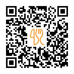 QR-Code zur Speisekarte von Shambalá Tapas