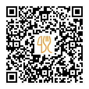 QR-Code zur Speisekarte von Davendar Vaishno Bhojnalya