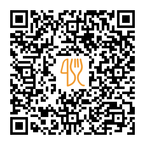 QR-Code zur Speisekarte von China Town Imbiss