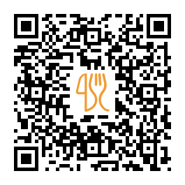 QR-Code zur Speisekarte von Stausee Oberwald