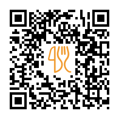 QR-Code zur Speisekarte von Banh Mi's