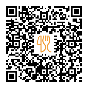 QR-Code zur Speisekarte von French Countryside Coffee Shop And Cafe Llc